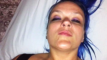 Amateur Close Up Hardcore Fucking