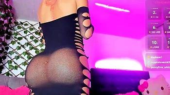 Mom amateur webcam pussy masturbate