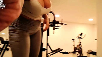 amateur porn