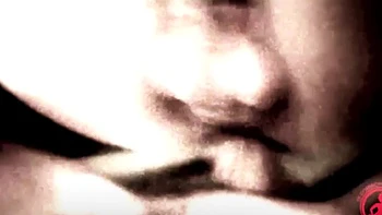 Lewd redhead amateur milf homemade hardcore with cumshot