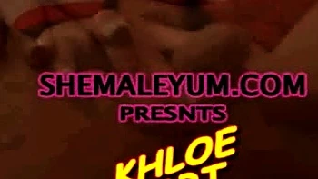 Perfect Pussy Close up milf Selda