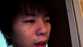 Japanese amateur Asian big boobs mother