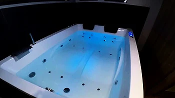 Sweet amateur teen brunette girl homemade porn