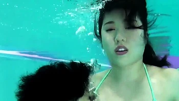 Japanese Time Stop Sex