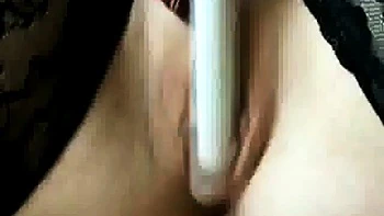 Deutsches Amateurvideo fr Erwachsene mit groen Titten