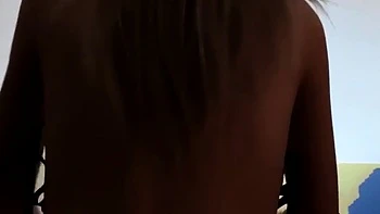 Resolute Lingerine Hannah Palmer clips Epic