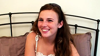 ExploitedTeens - Lauren (HD)