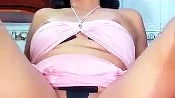 Close up homemade blowjob sex