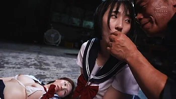 x1x68C1F015671E8B7B59