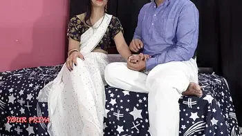 Priya की माँ को मेरे बाप ने जमकर चोदा | best xxx cowgirl fucking | बेटा और बहु घर में ना पा कर प्रिया की माँ ने खूब लण्ड चूस चूस कर चुदवाया