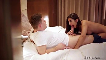 Aaeysha Real Romance With Pretty Pakistani