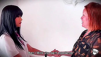 Watch Erotic Wooers Action