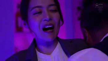 740-wguuhy-ouhsgy-poo-juq