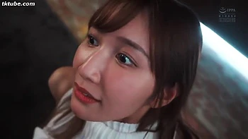 577-wguuhy-ouhsgy-poo-tid