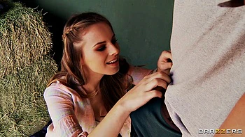 Best Kept Secret: Revised