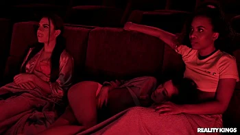 WLT S02E03: Show And Tell