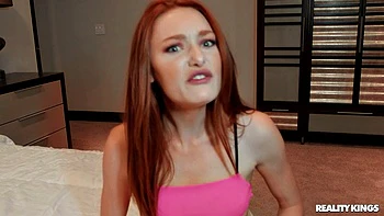 WLT S02E02: Never Have We Ever