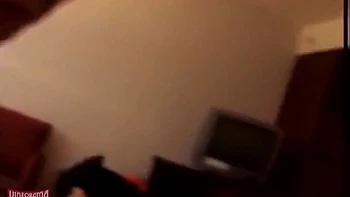 Sex Games With Two Teens 18+ In A Hotel Room