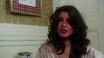 Fabulous Adult Clip Hd Check