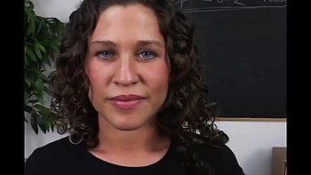 Bianca Valentino - Shy Lesbian Becomes A Dominatrix! Her Friend Freaks Out