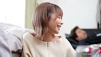 Ipzz-597-rm-a Secret Between Me And Kanachan That Ill Take To The Grave