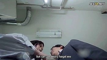 (eng Sub) Affair At Work - The Roughest, Most Intense And Most Pleasurable Sexual Encounter Ive Ever Had - Nami Okimiya