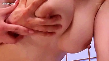 Incredible Sex Clip Hd Try To Watch For Pretty One