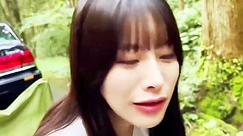 When My Stepfather, A Taxi Driver