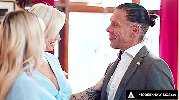 Threesomes Compilation ! Kimmy Kimm, Lexi Luna, Bella Rolland, & Greater Amount!