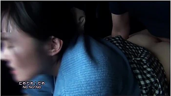 Married Woman Had Her Girlfriend Work As A Call Girl/in The End, Vaginal Service