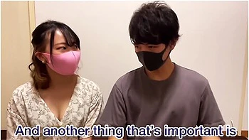 セックス瞑想を初体験してみたら潮吹きアクメか止まらす最後は中出し射精しちゃった Japanese Amateur Meditation Sex Cumshot Hd - えむゆみカッフル