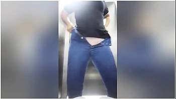 Im So At Ease With You