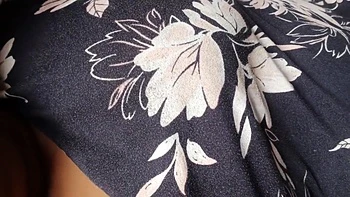 Desi Girl Talk Story Hoti