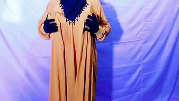 Indian Beautiful Beauty Having Sex And Talking Dirty