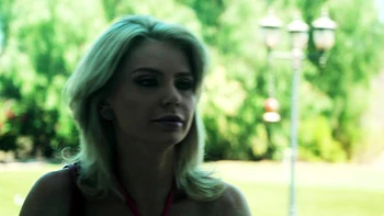 Petite Blondie Beverly Hillson Interacially Fucked Hardcore