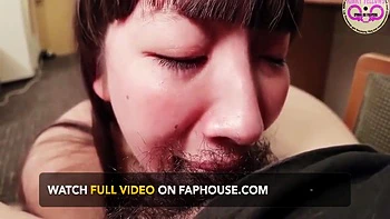 Asian Angel - Excellent Sex Movie Teen 18+ Amateur Great Watch Show