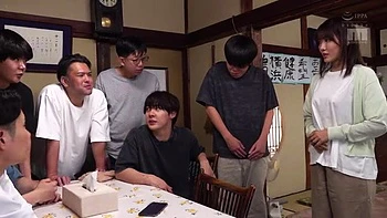 x1xC20E917150FF0D37BD