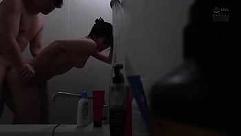 x1xF3CF09762077937AA2