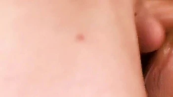 Interracial Babes Get A Wet Group Pounding (lighter Edition)