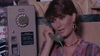 Eng The teacher comes home compilation: Big Tits, Blonde  Pornhub Porn