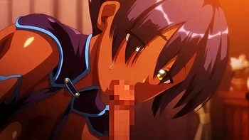 Kyonu: Anal, Bongacams  Asian Porn