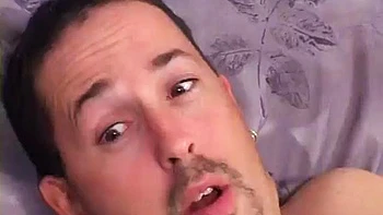 Nurse Gon Make It All Right: Blowjob, Doggy  Cowgirl Porn