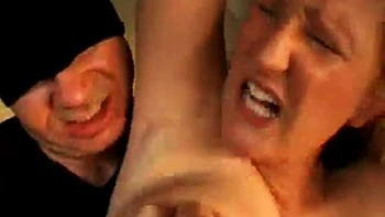 Sextreme: Blowjob, Doggy  Big Tits Porn