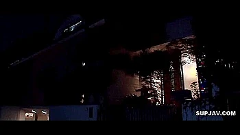 My Friends Stepmother Saho Minami