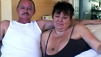 Tim and Sue 2: Missonary, Big Tits  Big Ass Porn