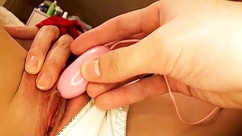 Japanese Santa Inseminated