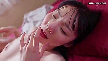 Adn7200 Minoshima Meguri