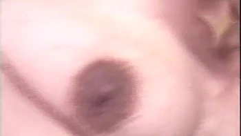 Renee Summers - My Pregnant Desire