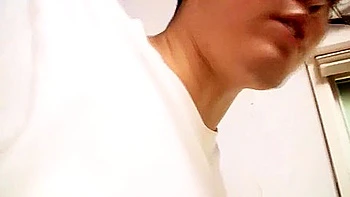 Interesting Hip Technique Of A Horny Middle-aged Woman