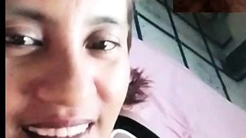 Philippines Aunty wants my Dick cum